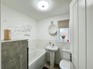 Photo 1- click for photo gallery